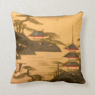 Koreanen kudder kudde