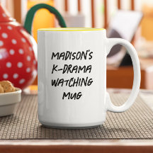 Koreansk Dramaserie Tittande Personlig