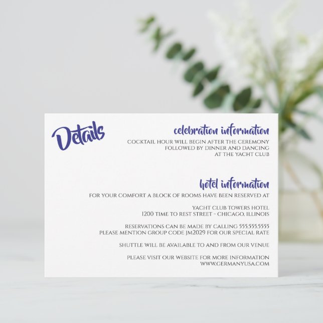 Koreansk Heart Flaggor Tilläggskort (Stående Fram)