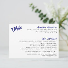 Koreansk Heart Flaggor Tilläggskort