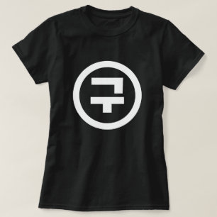 Koreansk Sino Nummer 9 Nio 구 【Gu】 Hangul T Shirt