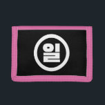 Koreanska Sino nummer 1 ett 일 【 Il 】 Hangul<br><div class="desc">Koreanska nummer 1 일 【 Il 】 Hangeul Sino kardinal Numeral Globe Trotters specialiserar sig på idiosynkratiska bilder från hela världen. Här hittar du unika hälsningskort,  vykort,  Poster,  Mousepads med mera.</div>