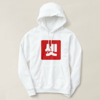 Koreanskt nummer 3 셋 tre 【 ange 】 Hangul