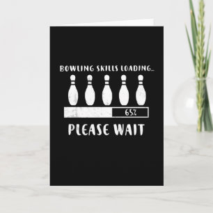 Körförmåga av kablar Vänta Kort