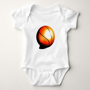 Korgboll T-shirt