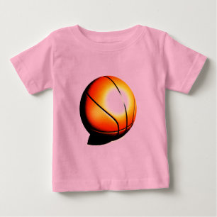 Korgboll T-shirt