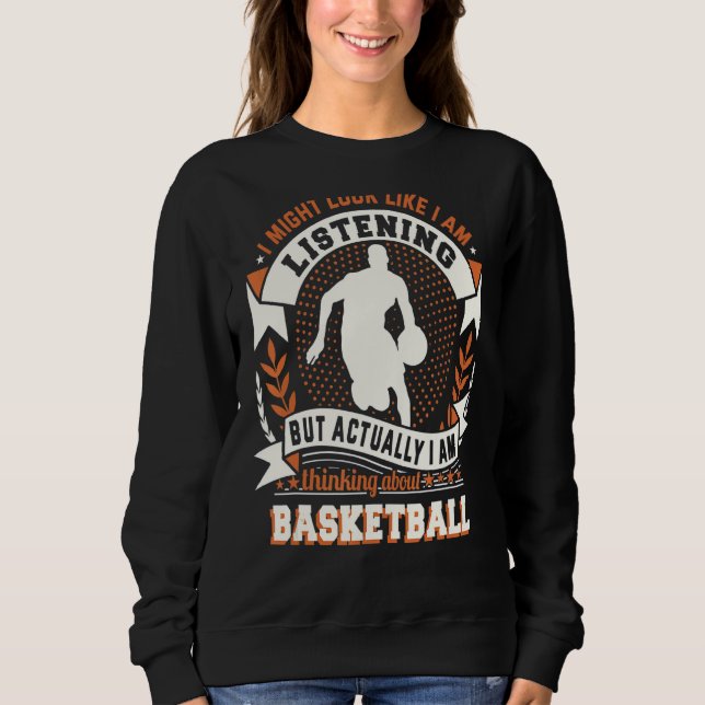 Korgbusschaufför T Shirt (Framsida)
