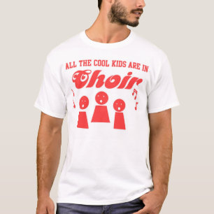 körgeek tee shirt