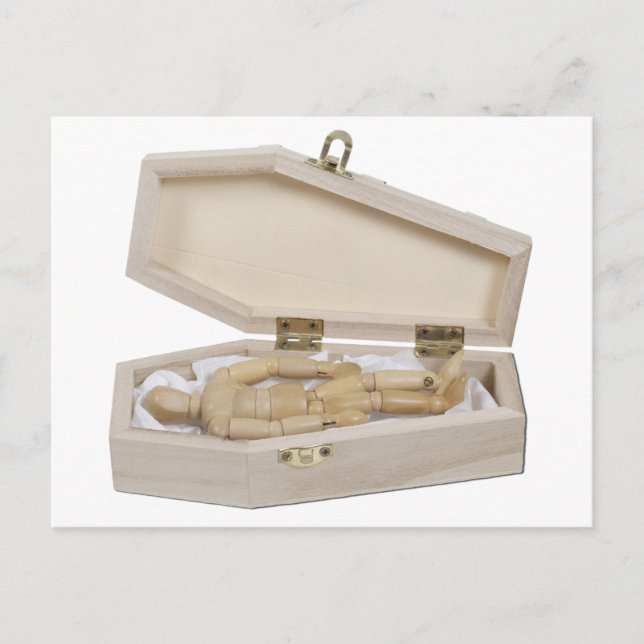 Korgen030811 Vykort (Framsida)