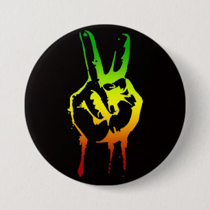 Kori Reith Rasta reggae-fred Knapp