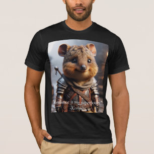 Korimbi Resilient Tadayori T-Shirt