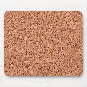 Kork Board Musmatta