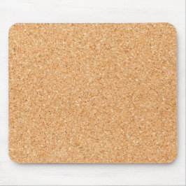 Kork Board Musmatta