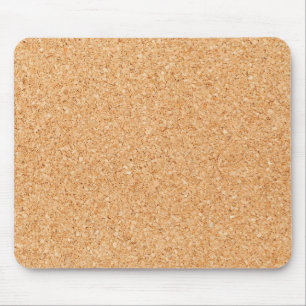 Kork Board Musmatta