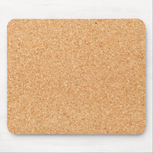 Kork Board Musmatta