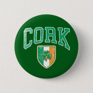 KORK Irland Knapp