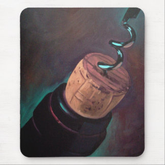 KORK OCH ÖPPNARE HI-RES MUSMATTA