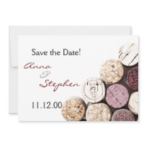 Korkar för vintillbehör