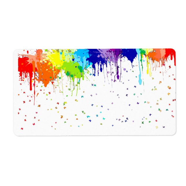 KÖRKOPPLINGSMÄRKENA FRAKTSEDEL (Framsidan)