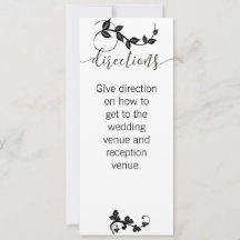 Körkort giftermål Firande