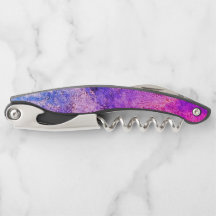 korkskrew av dalDesignNZ