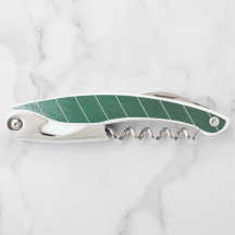 Korkskruv efter dalDesignNZ