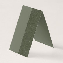 Korkskruv med Grönt för dubbelton - Anpassade