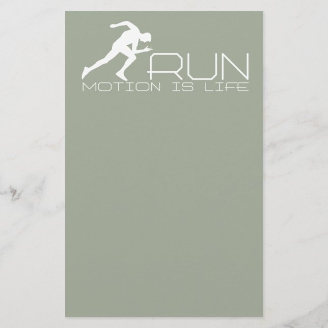 Körman Flygblad (Baksidan)