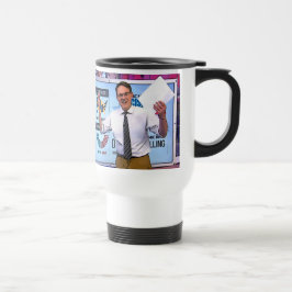 Kornacki, omformad, resemugg