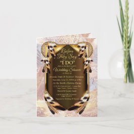 Kornblomma i vattenfärgsskuvret inbjudan