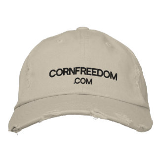 KORNFREEDOM, .COM BRODERAD KEPS