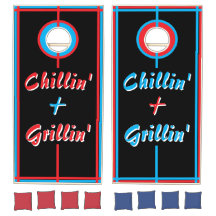 Kornhålsuppsättning