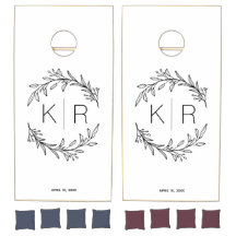 Kornhålsuppsättning