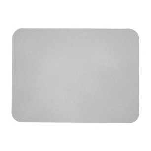 Kornig grå konstnärlig bakgrund magnet