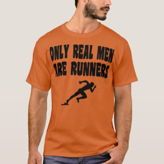 Körning 47 t shirt