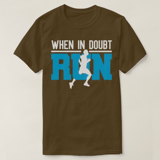 Körning 7 t shirt (Design framsida)