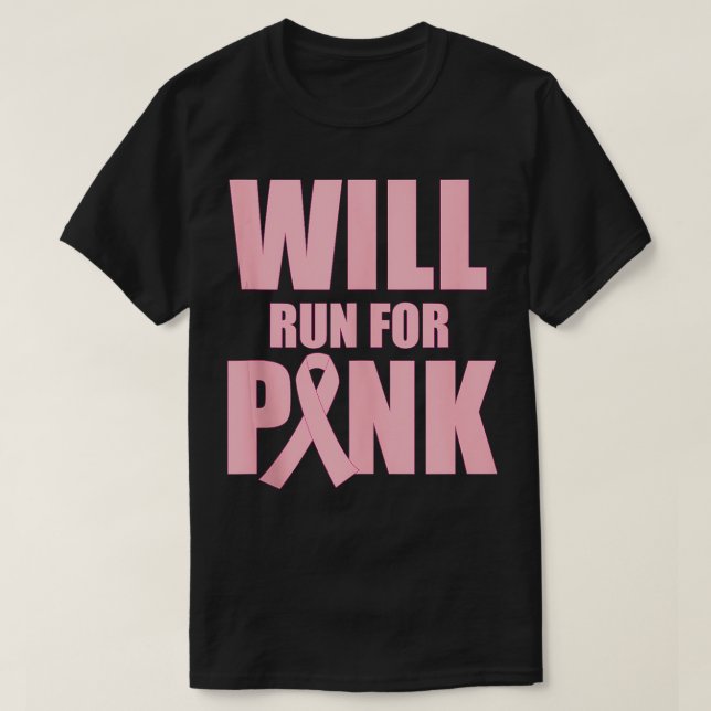 Körning för par t shirt (Design framsida)