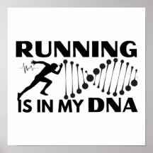 Körningen är i mitt DNA