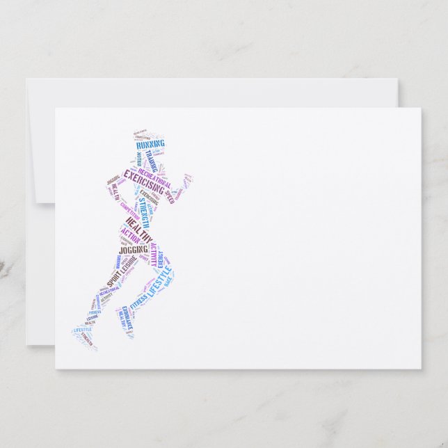 Körningsflicka (Framsida)