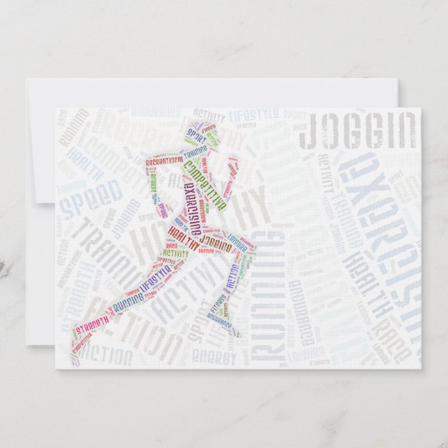 Körningsflicka (Framsida)