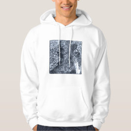 Korp Hoodie