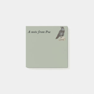 Korp Post-it Block
