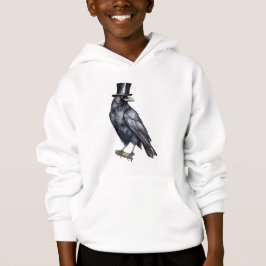 Korp T Shirt