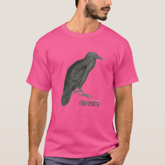 Korp T Shirt