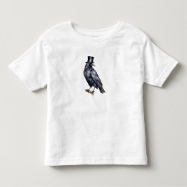 Korp T Shirt