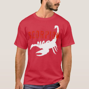 Korpion14 T Shirt