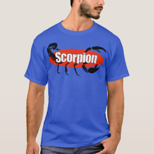 Korpion3 T Shirt