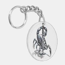 Korpion, 3D-illustration T-Shirt-Truckerkeps Butt