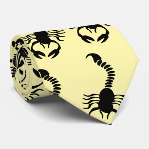 Korpiondesign Slips