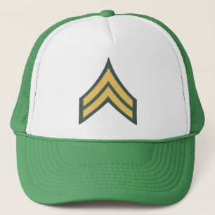 Korpral Keps